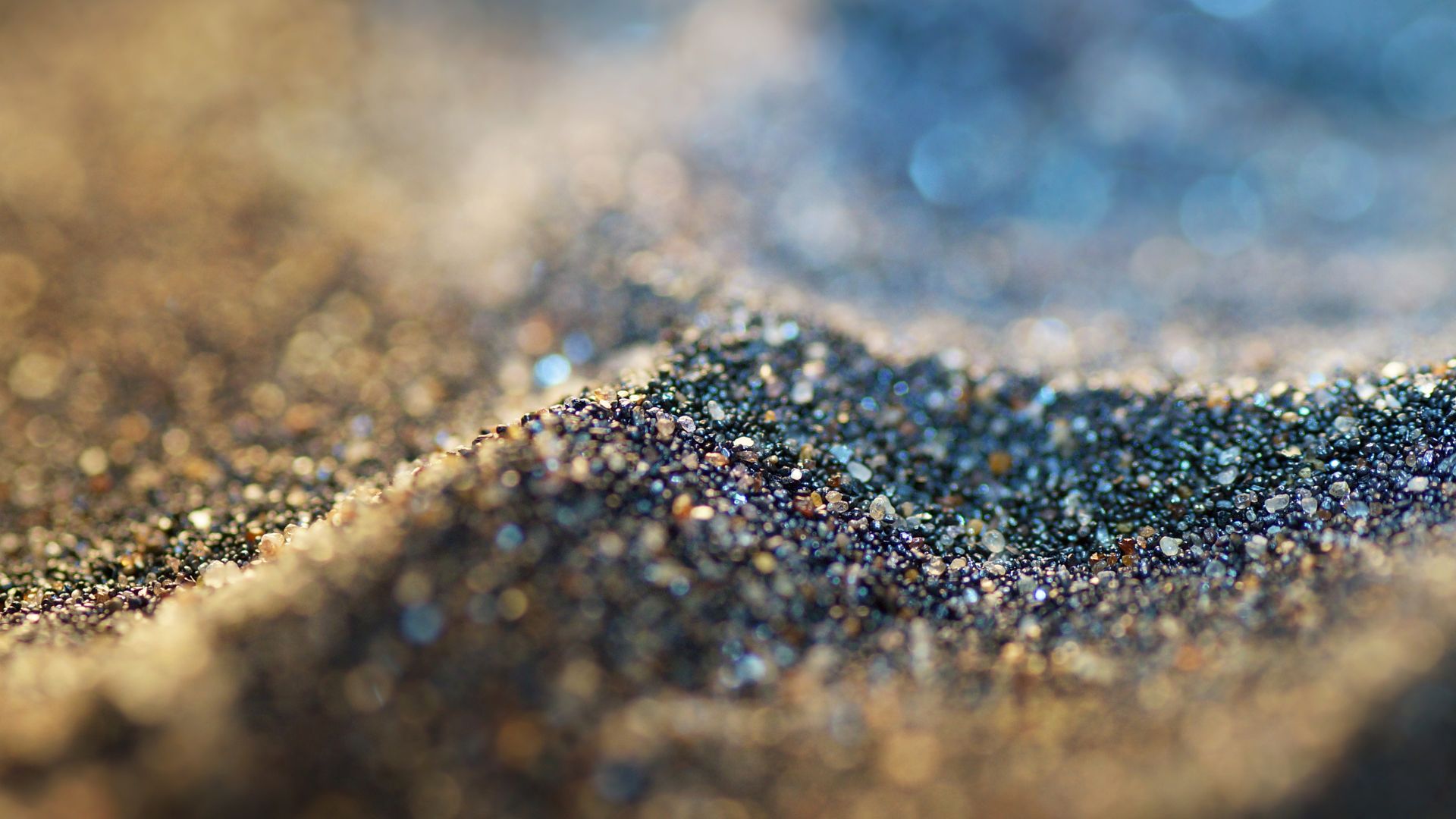 Innovation and Financing Solutions For Meeting Critical Mineral Demand