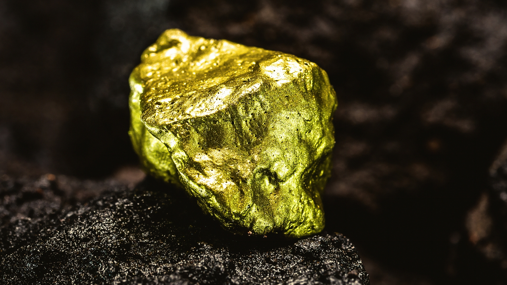 From Rock to Revenue: How MiningTech Startups Are Fueling a Wave of Innovation